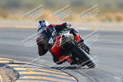 media/Feb-02-2025-Race Pace (Sun) [[84aa3aff12]]/1-Verified/3-Turn 11 Backside (950am)/